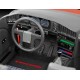 REVELL Coffret cadeau 35 ans « VW Corrado » 1/24