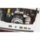 REVELL Coffret cadeau 50 ans de Porsche 911 modèle G 1/24