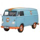 REVELL Maquette VW T1 fourgon (Gulf Decoration) 1/24