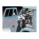 REVELL Maquette VW T1 fourgon (Gulf Decoration) 1/24
