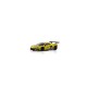 Kyosho Mini-Z RWD Chevrolet Corvette C8-R Racing Yellow (W-MM/KT531P)