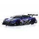 Kyosho Mini-Z RWD Honda Raybrig NSX Concept-GT 2014 (W-MM/KT531P)