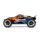 Traxxas 37254-8 RUSTLER 2WD BRUSHED HD INCL BATTERY & USB-C CHARGER