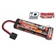 Traxxas 37254-8 RUSTLER 2WD BRUSHED HD INCL BATTERY & USB-C CHARGER