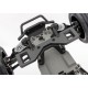 Traxxas 37254-8 RUSTLER 2WD BRUSHED HD INCL BATTERY & USB-C CHARGER