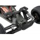 Traxxas 37254-8 RUSTLER 2WD BRUSHED HD INCL BATTERY & USB-C CHARGER