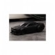 Turbo Racing 1/76ème Micro Muscle Car noir - TB-C75-BL