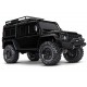 Traxxas LandRover Crawler