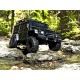 Traxxas LandRover Crawler