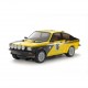 TAMIYA Carrosserie Opel Kadett GT/E