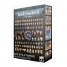 Warhammer 40k TROPHÉES DE CHAMP DE BATAILLE
