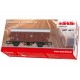 Märklin Start up - wagon marchandises couvert 4411