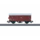Märklin Start up - wagon marchandises couvert 4411