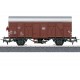 Märklin Start up - wagon marchandises couvert 4411