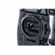 CARSON 501004 FS Reflex Stick Multi Pro LCD 2.4G 14-K.