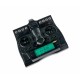 CARSON 501004 FS Reflex Stick Multi Pro LCD 2.4G 14-K.