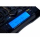 CARSON 501004 FS Reflex Stick Multi Pro LCD 2.4G 14-K.