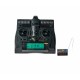 CARSON 501004 FS Reflex Stick Multi Pro LCD 2.4G 14-K.