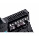 CARSON 501004 FS Reflex Stick Multi Pro LCD 2.4G 14-K.