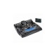CARSON 501004 FS Reflex Stick Multi Pro LCD 2.4G 14-K.