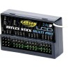 CARSON récepteur Reflex Stick Multi Pro LCD 2.4