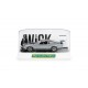 Scalextric C4497 John Wick Ford Mustang BOSS 429