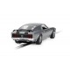 Scalextric C4497 John Wick Ford Mustang BOSS 429