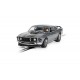 Scalextric C4497 John Wick Ford Mustang BOSS 429