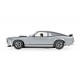Scalextric C4497 John Wick Ford Mustang BOSS 429