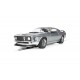 Scalextric C4497 John Wick Ford Mustang BOSS 429