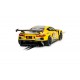 Scalextric C4558 Chevrolet Corvette C8R - LeMans GTE AM Winner 2023