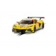 Scalextric C4558 Chevrolet Corvette C8R - LeMans GTE AM Winner 2023