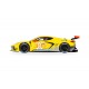 Scalextric C4558 Chevrolet Corvette C8R - LeMans GTE AM Winner 2023