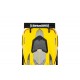Scalextric C4558 Chevrolet Corvette C8R - LeMans GTE AM Winner 2023