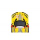 Scalextric C4558 Chevrolet Corvette C8R - LeMans GTE AM Winner 2023