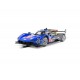 Scalextric C4512 Cadillac V-Series.R - 3rd LeMans 2023