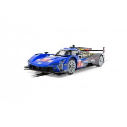Scalextric C4512 Cadillac V-Series.R - 3rd LeMans 2023