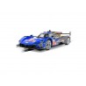 Scalextric C4512 Cadillac V-Series.R - 3rd LeMans 2023