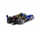 Scalextric C4512 Cadillac V-Series.R - 3rd LeMans 2023