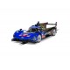 Scalextric C4512 Cadillac V-Series.R - 3rd LeMans 2023