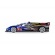 Scalextric C4512 Cadillac V-Series.R - 3rd LeMans 2023