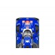 Scalextric C4512 Cadillac V-Series.R - 3rd LeMans 2023