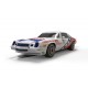 Scalextric C4300 Chevrolet Camaro Z28 - Peter John DTM 1982