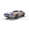 Scalextric C4300 Chevrolet Camaro Z28 - Peter John DTM 1982 LIMITED EDITION 500 UNITS