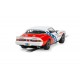 Scalextric C4300 Chevrolet Camaro Z28 - Peter John DTM 1982 LIMITED EDITION 500 UNITS