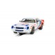 Scalextric C4300 Chevrolet Camaro Z28 - Peter John DTM 1982 LIMITED EDITION 500 UNITS
