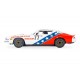 Scalextric C4300 Chevrolet Camaro Z28 - Peter John DTM 1982 LIMITED EDITION 500 UNITS