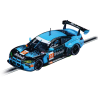 Carrera DIGITAL 132 32013 BMW M4 GT3 "Walkenhorst Motorsport, No.34" 24h LM
