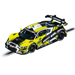 Carrera DIGITAL 124 23980 Audi R8 LMS GT3 evo II "Valentino Rossi, No.46"
