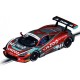 Carrera DIGITAL 132 32021 McLaren 720S GT3 "Enduro Motorsport, No.77" British GT 2023